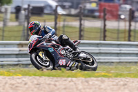 15-to-17th-july-2013;Brno;event-digital-images;motorbikes;no-limits;peter-wileman-photography;trackday;trackday-digital-images